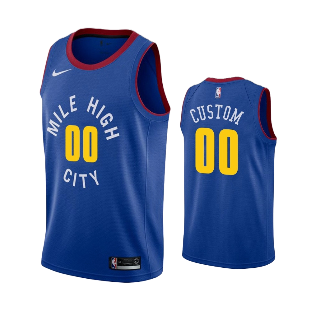 Denver Nuggets