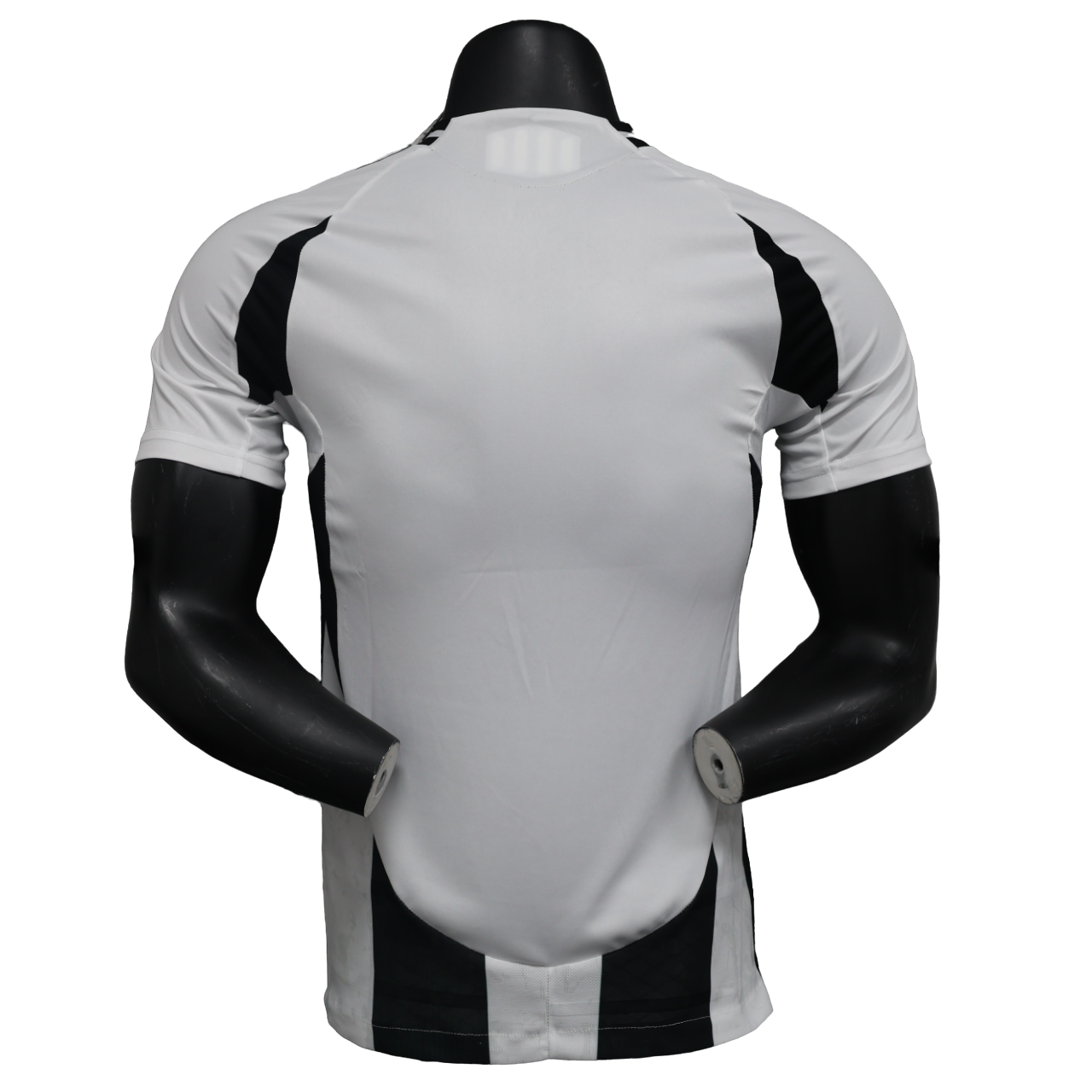 Juventus - 24/25 Player Version