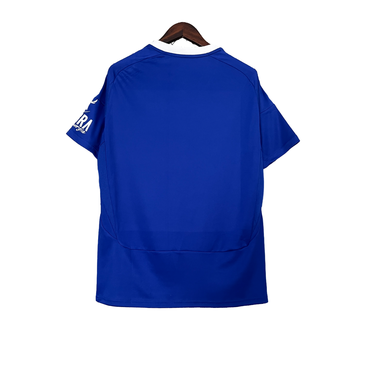 Real Oviedo Jersey - 24/25