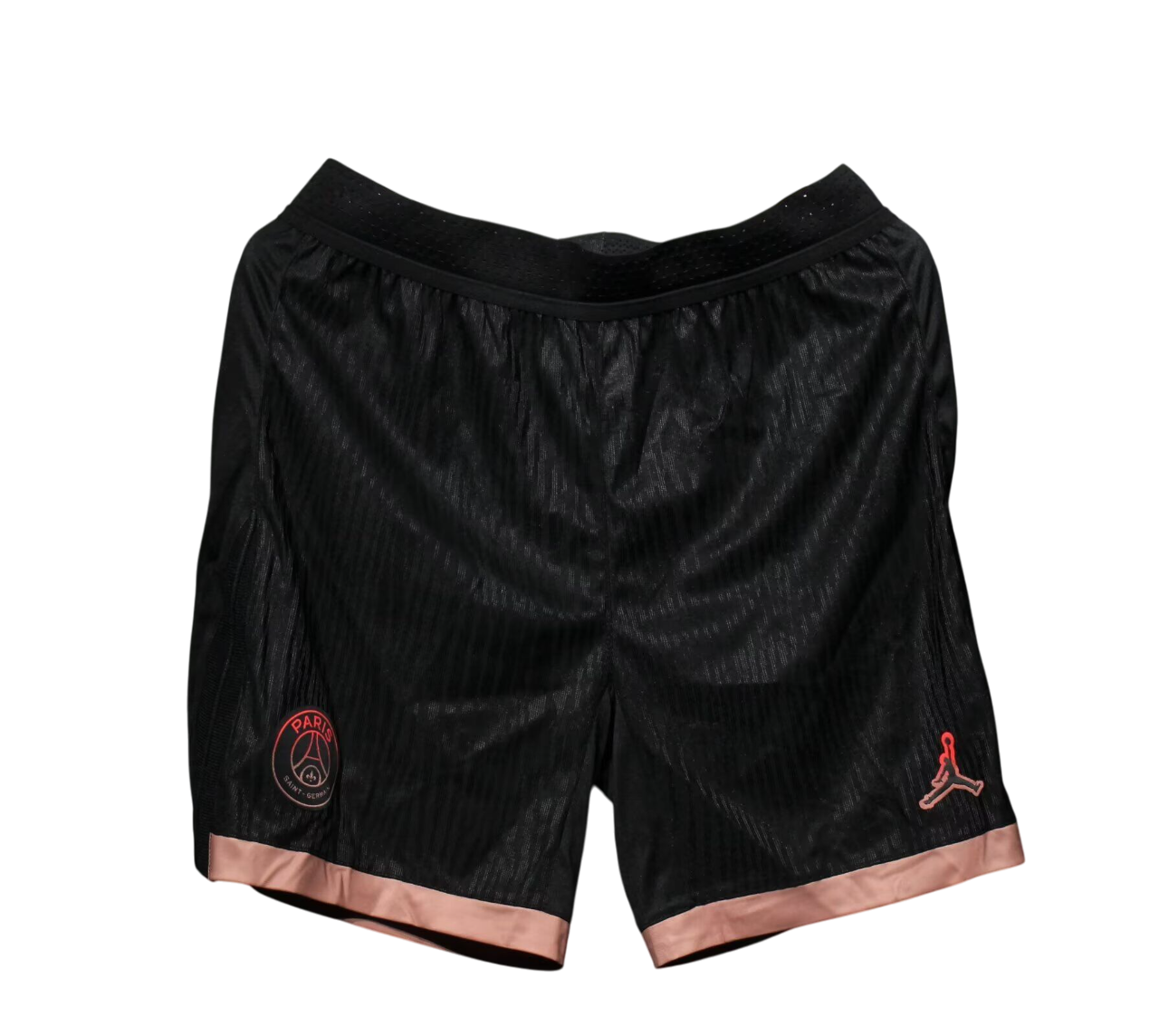 PSG Third - 24/25 Shorts