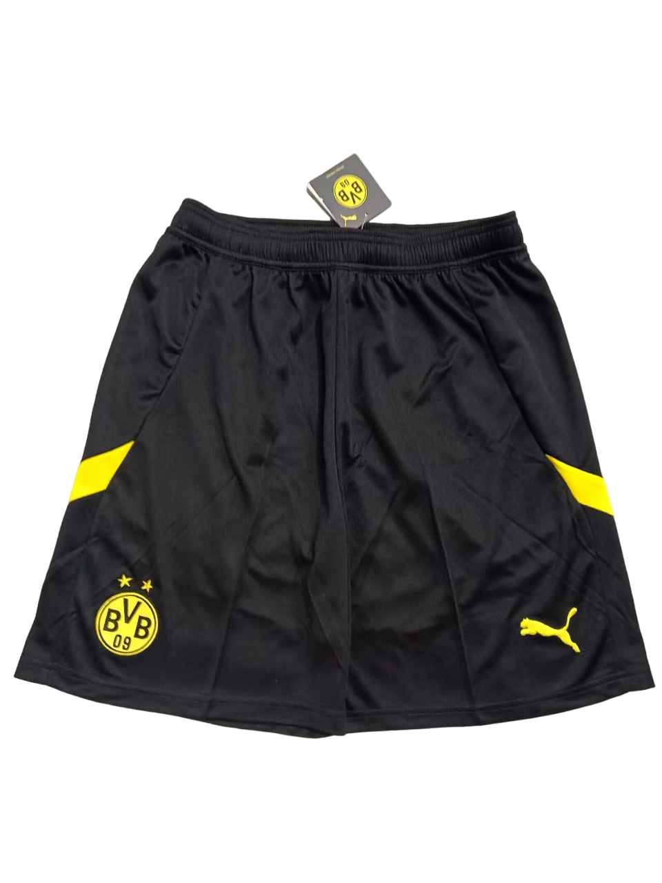 Borussia Dortmund - 24/25 Shorts