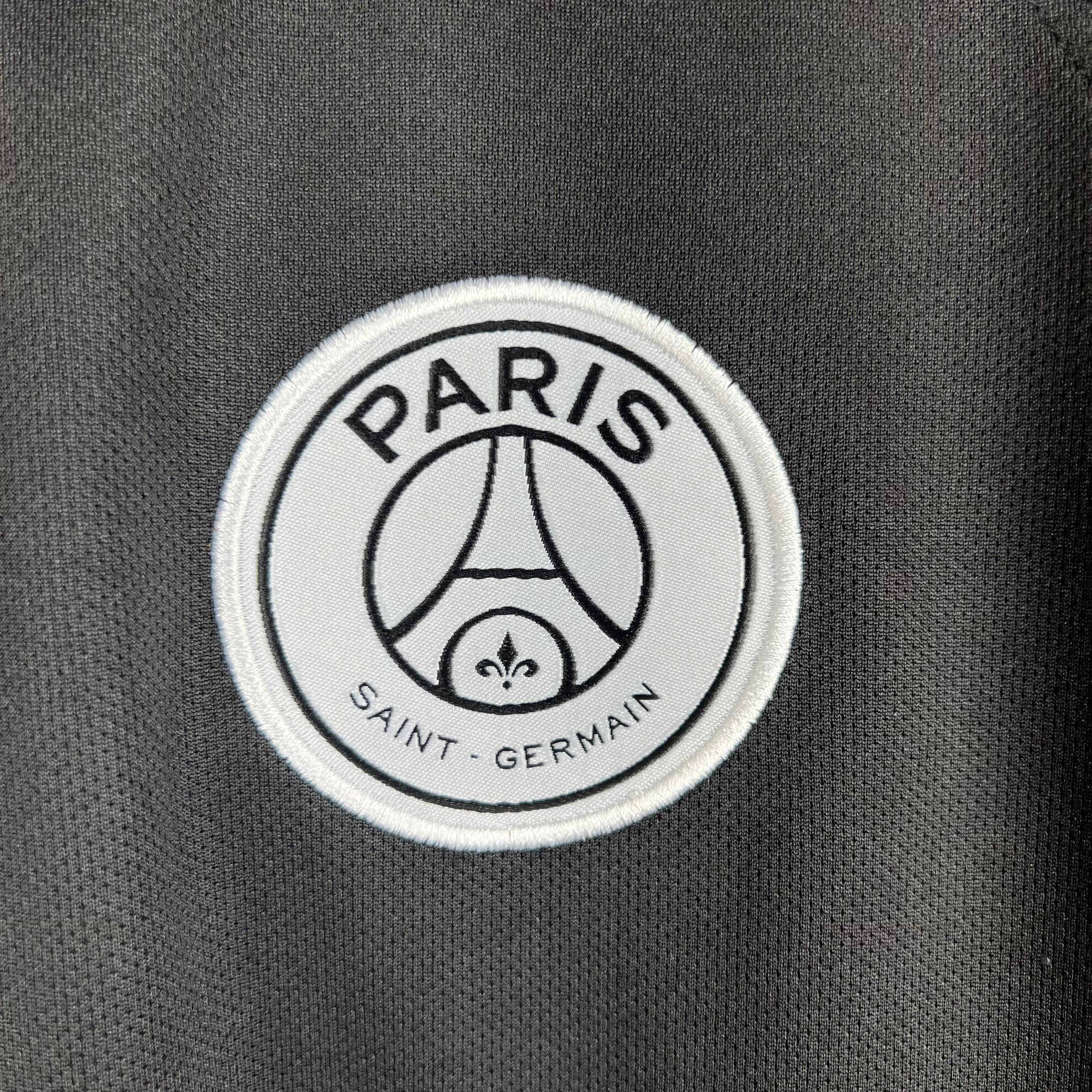 PSG - 18/19 Vintage