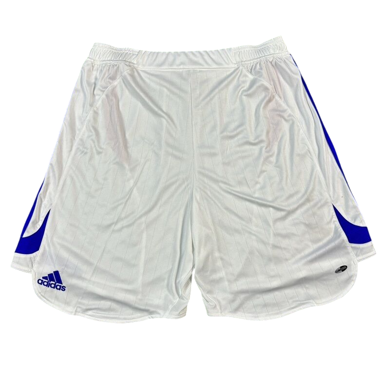 France - 1998 Retro Shorts