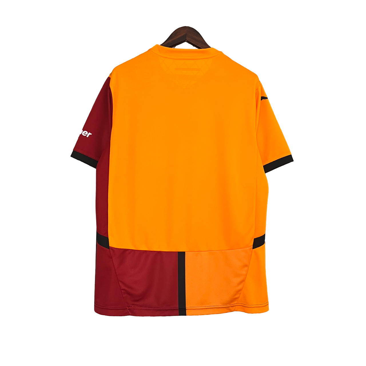 Galatasaray - 24/25