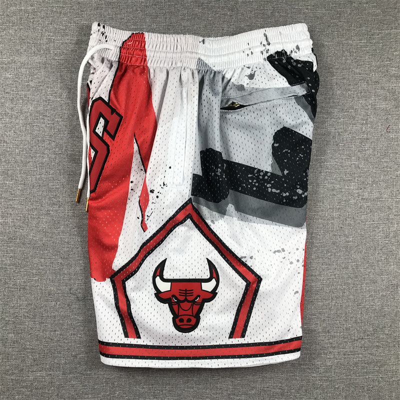 Chicago Bulls