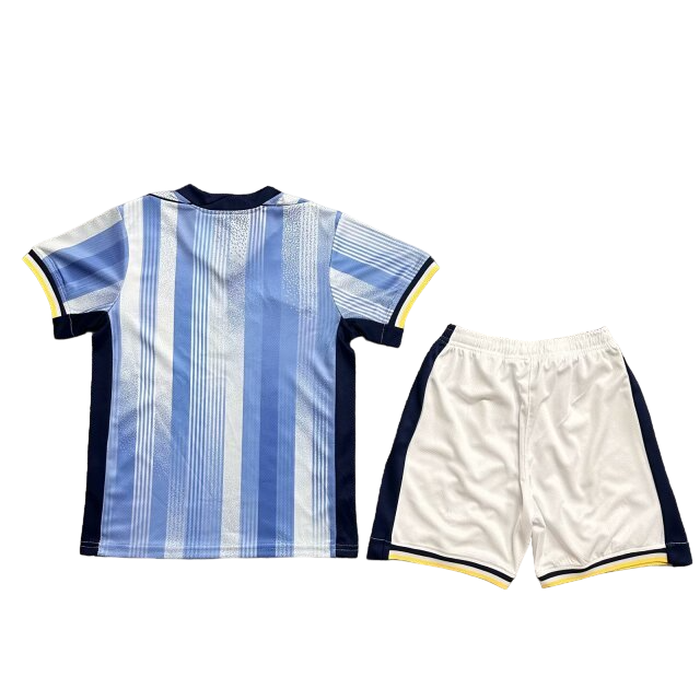 Kit Bambino - Tottenham Away 24/25