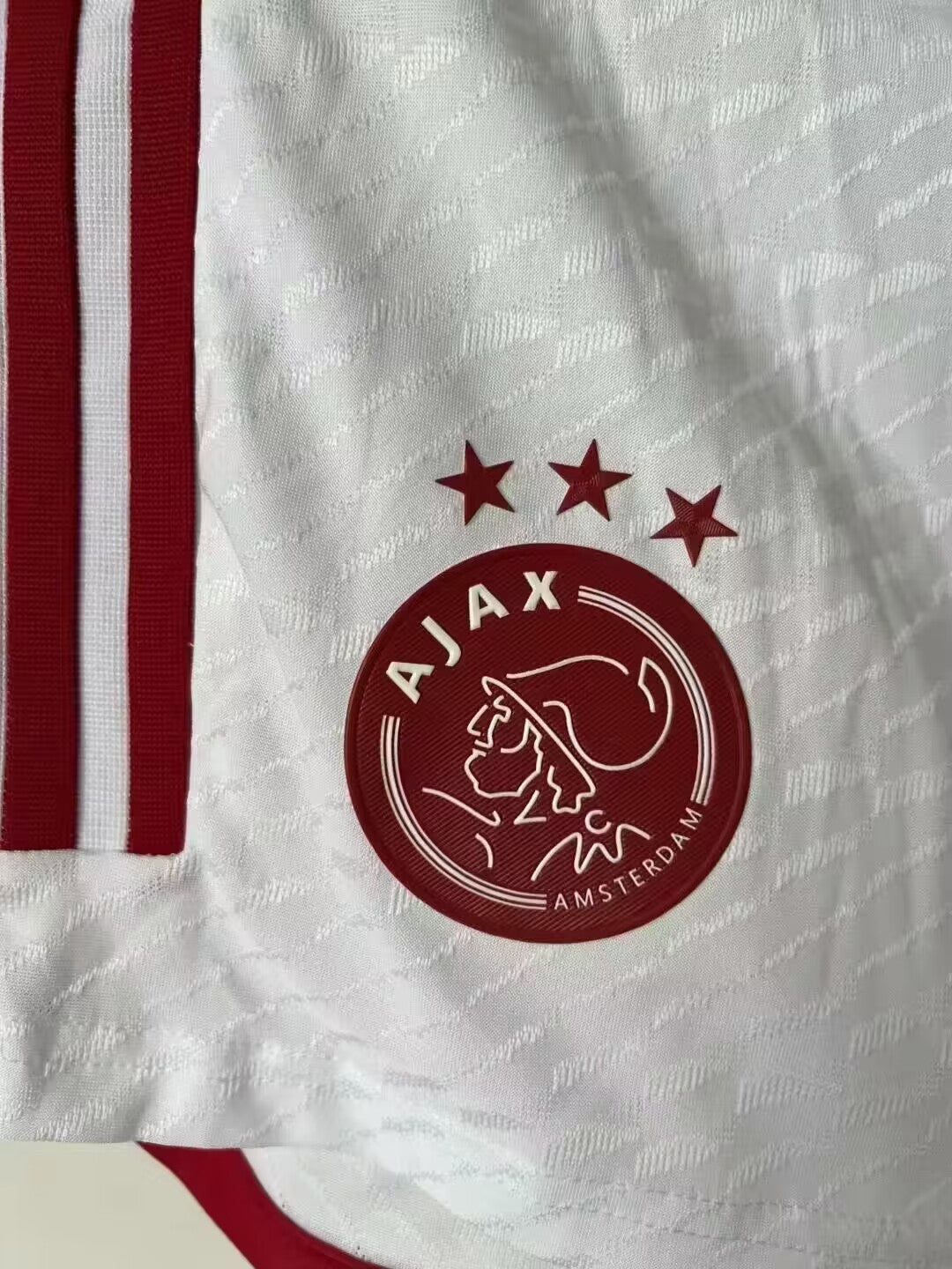 Ajax - 23/24 Shorts