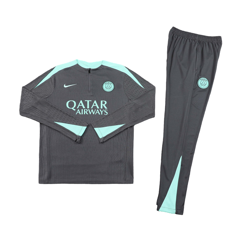 PSG 23/24 tracksuit