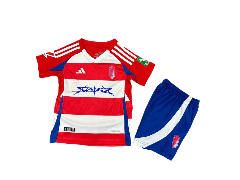 Kid Kit - Ajax 23/24