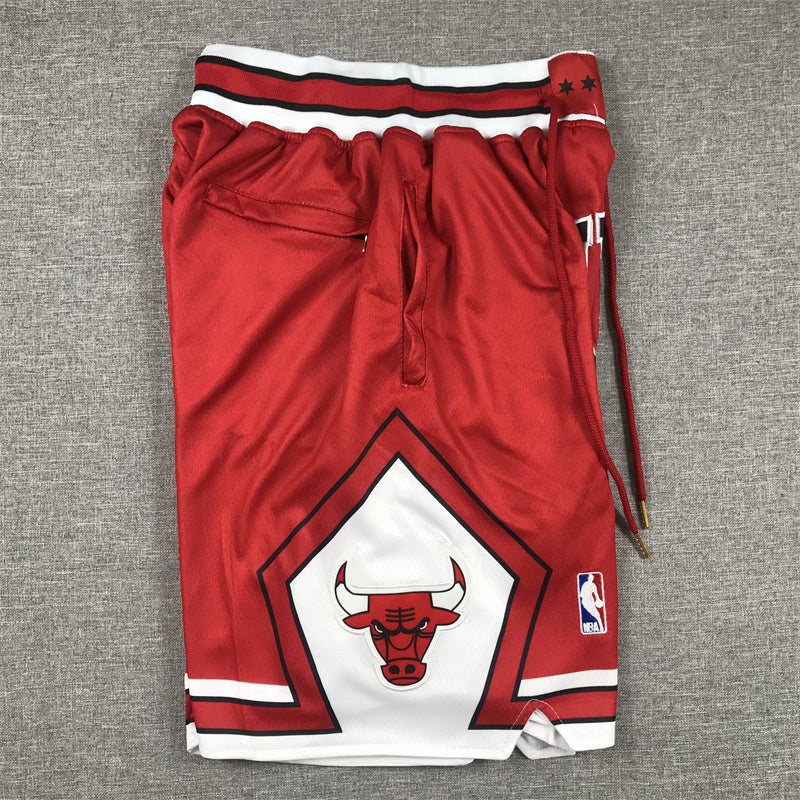 Chicago Bulls