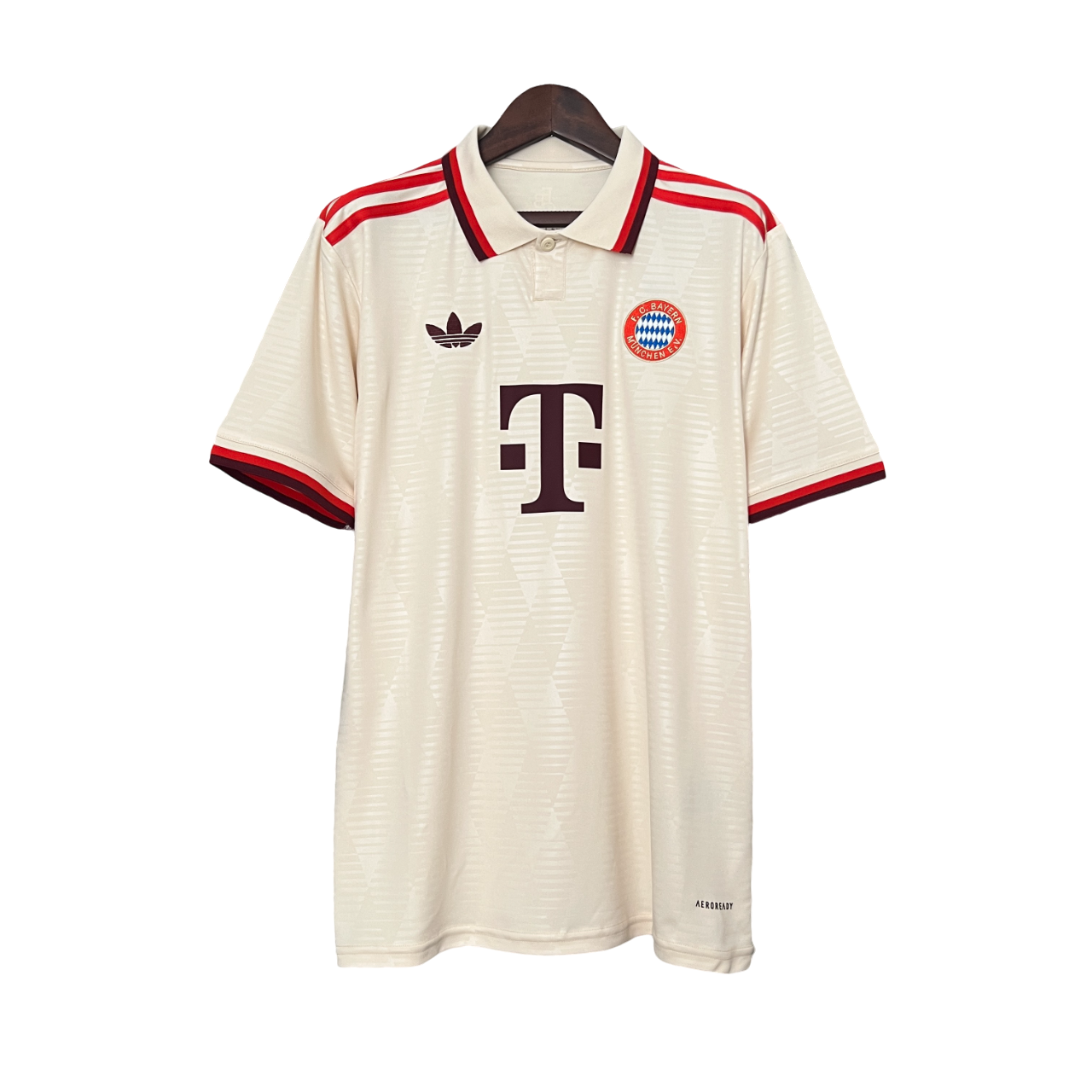 Bayern Munich - 23/24