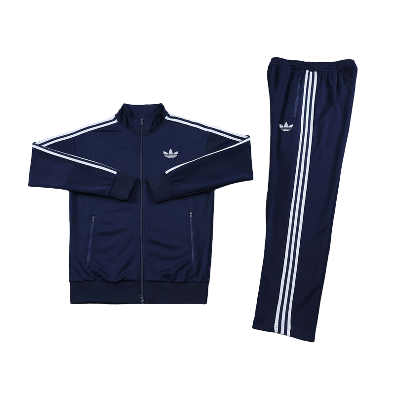 Tuta Adidas 2024