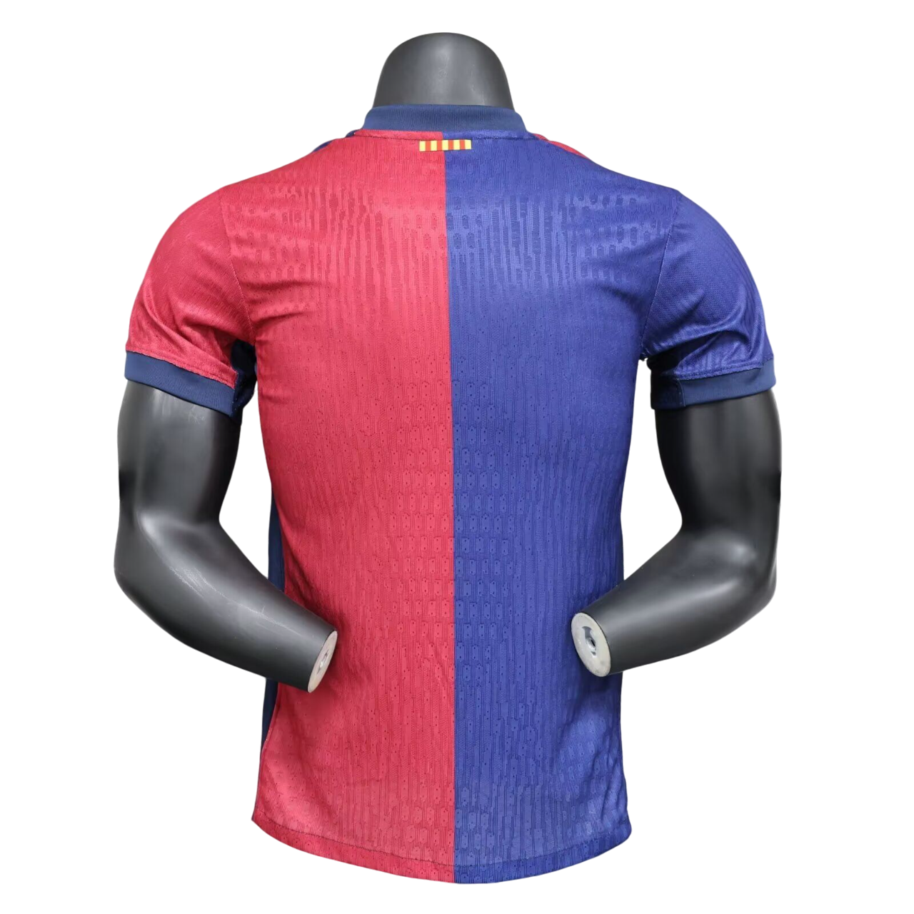 Barcelona Special Edition - 24/25 Player Version