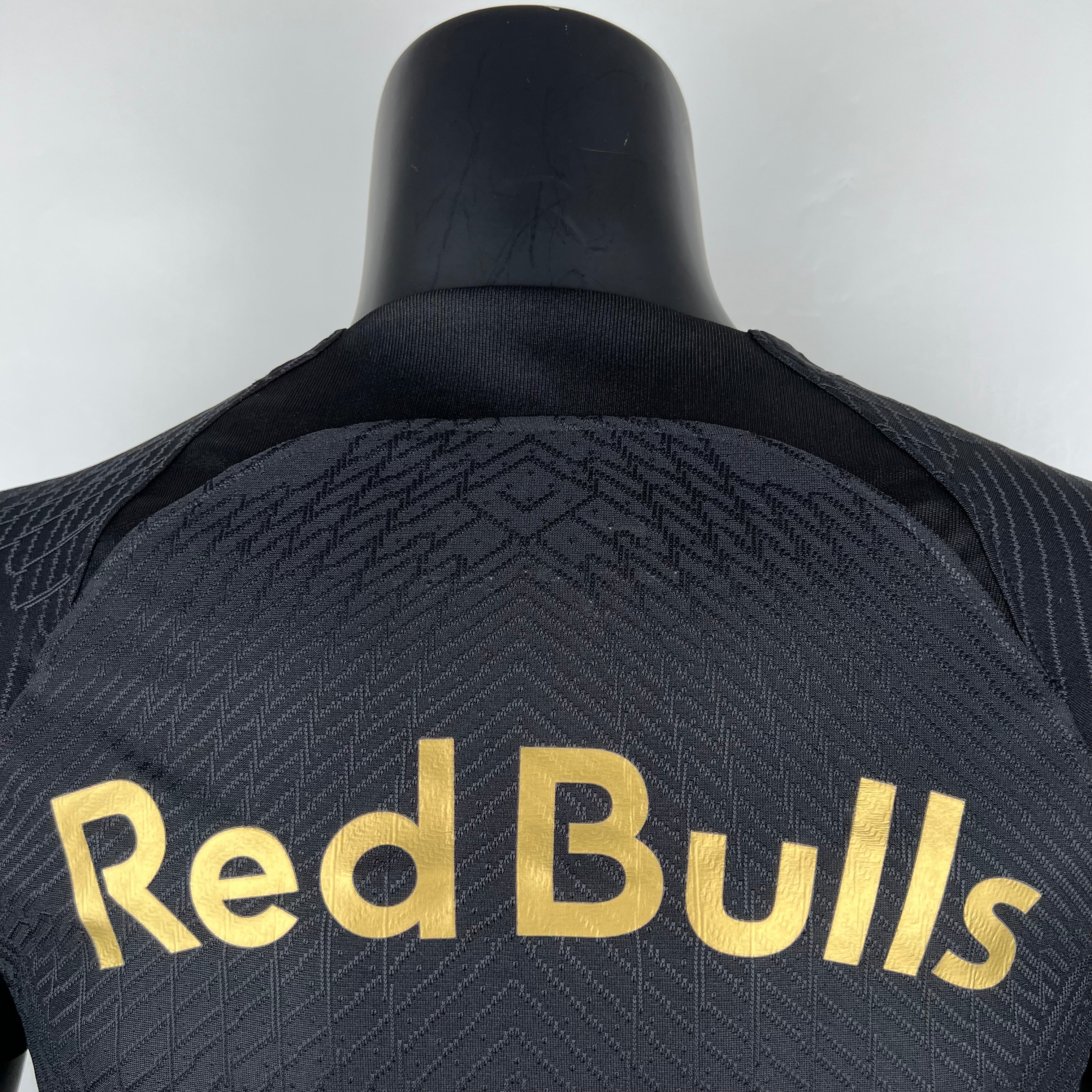 Red Bull Salisburgo - 23/24 Player Version
