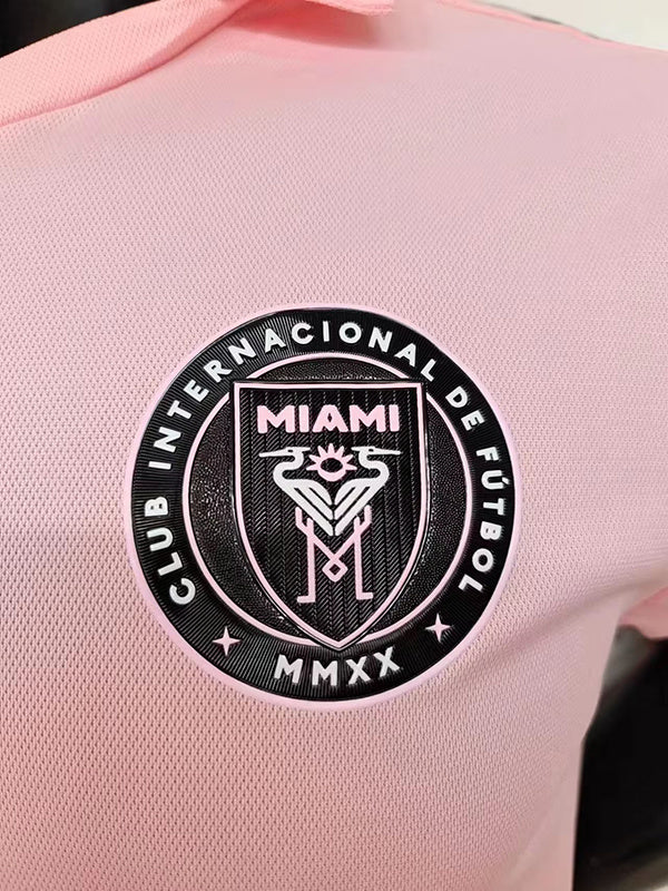 Inter Miami - 23/24 Player Version