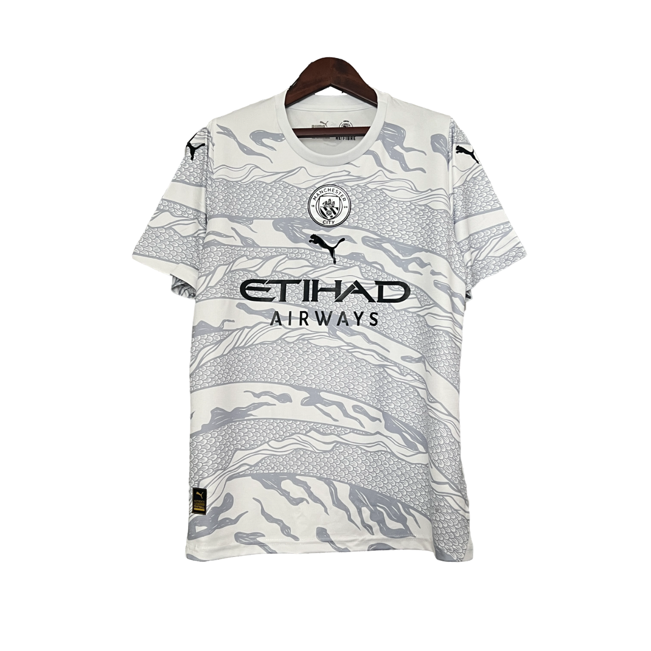 Manchester City - Special Edition 24/25
