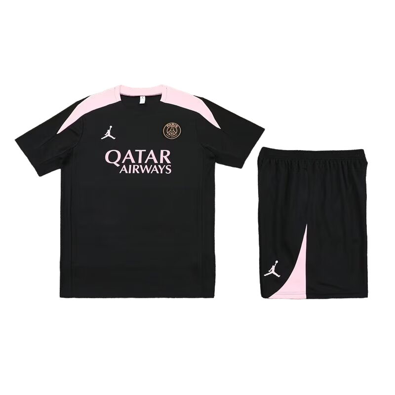 Kit Allenamento - PSG 24/25