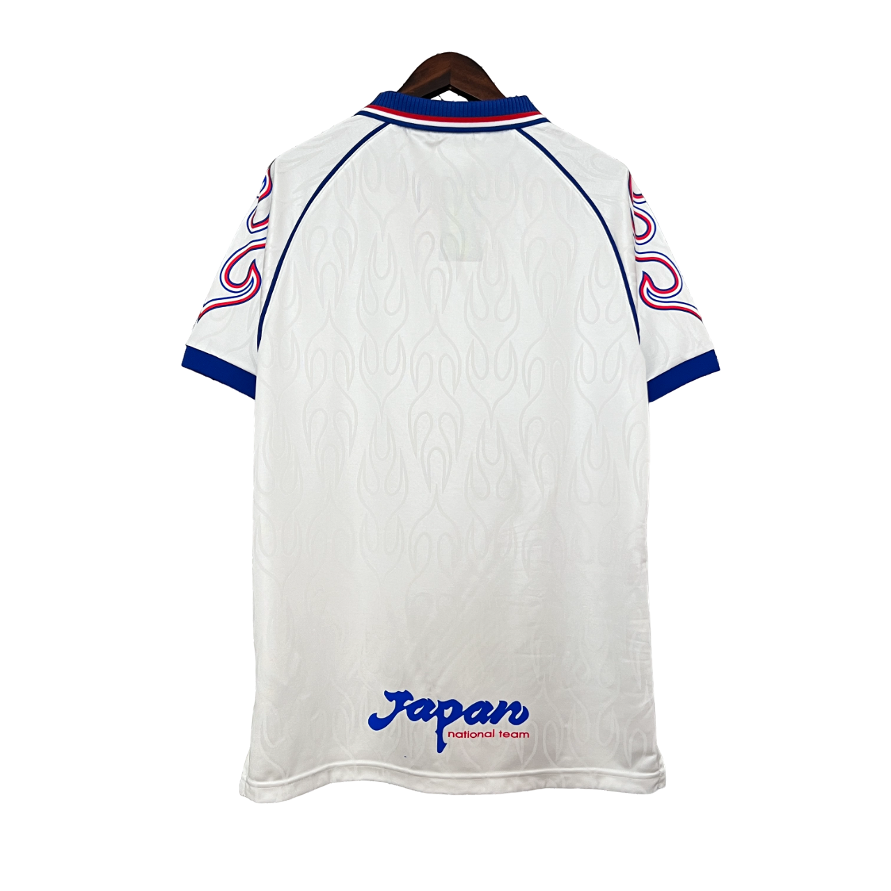 Giappone - '98 Vintage