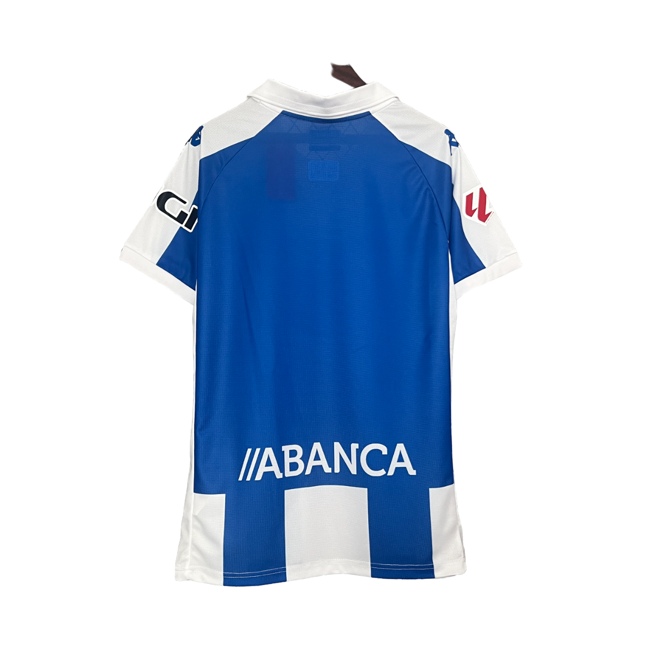 La Coruña Deportivo shirt - 24/25