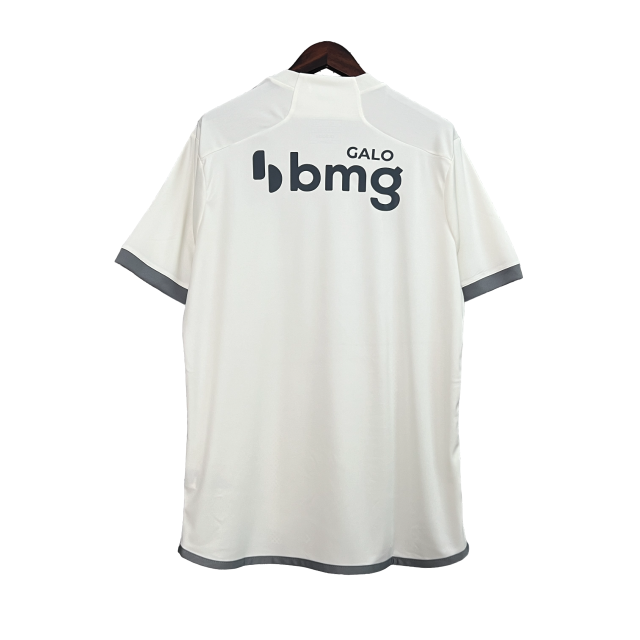 Atlético Mineiro Away - 24/25