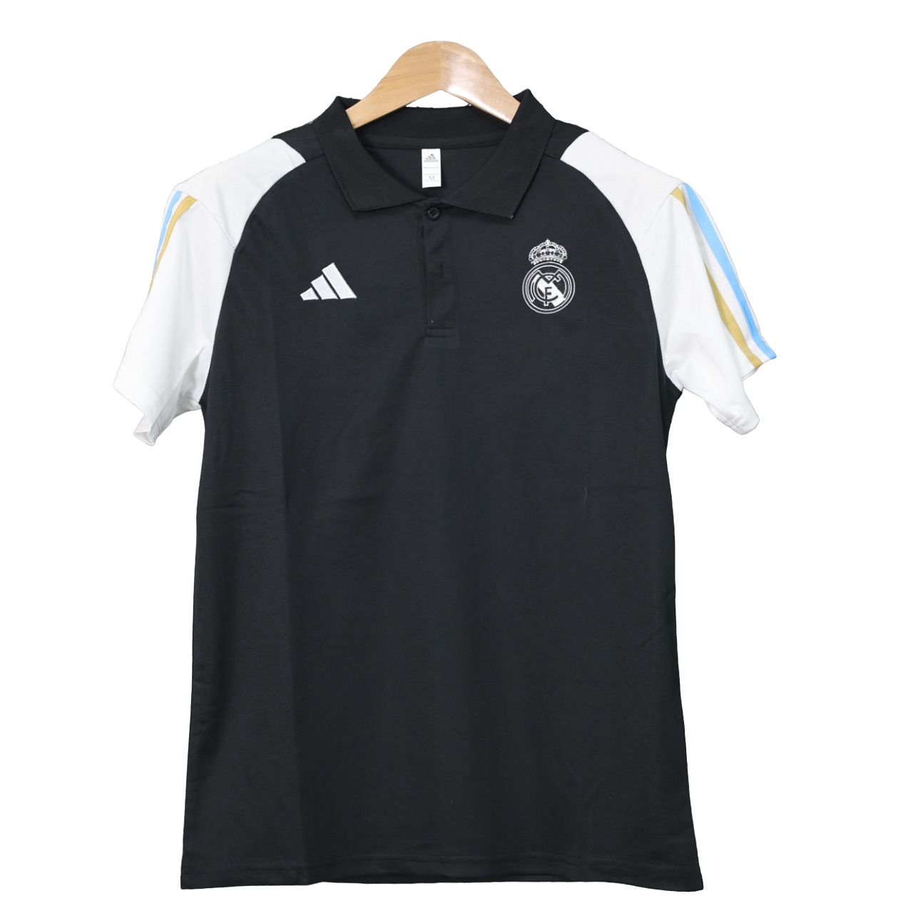 Polo Real Madrid - 23/24