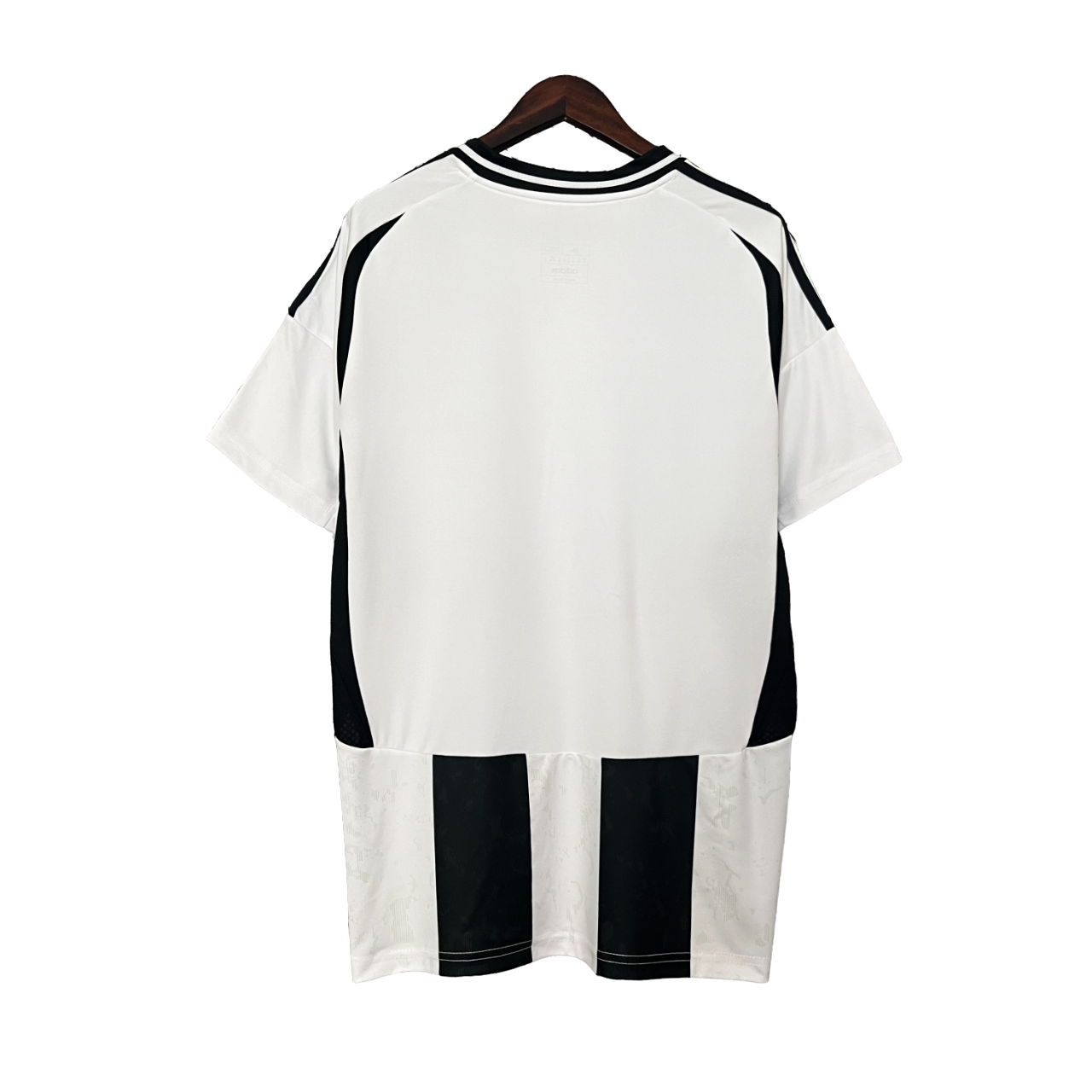 Maglia Juventus - 24/25