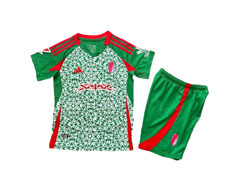 Kid Kit - Ajax 23/24