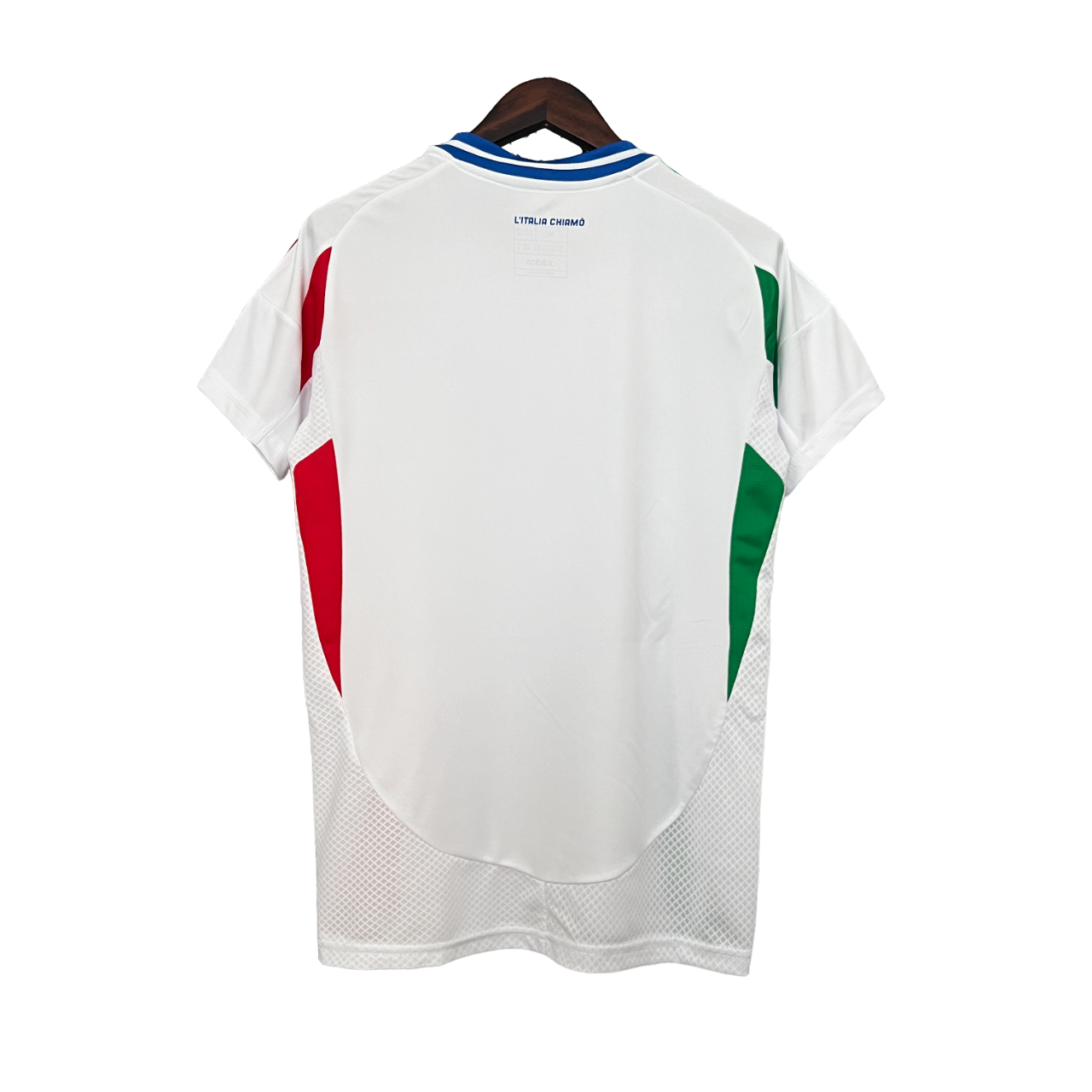 Italy Away - 2024 Women