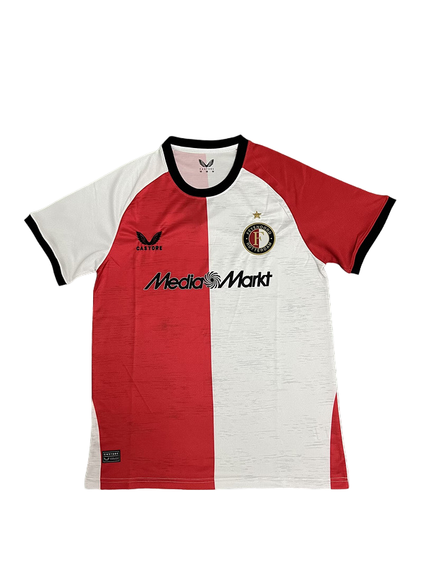 Feyenoord - 24/25