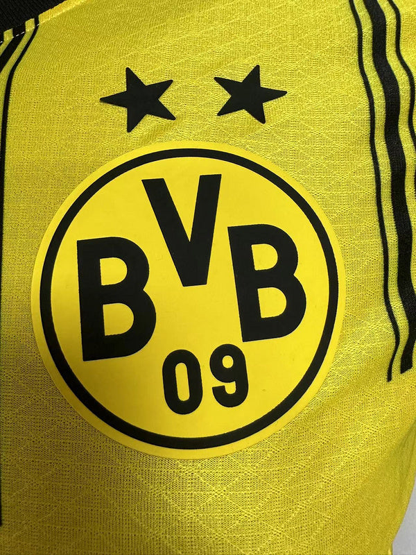 Borussia Dortmund - 24/25 Player Version