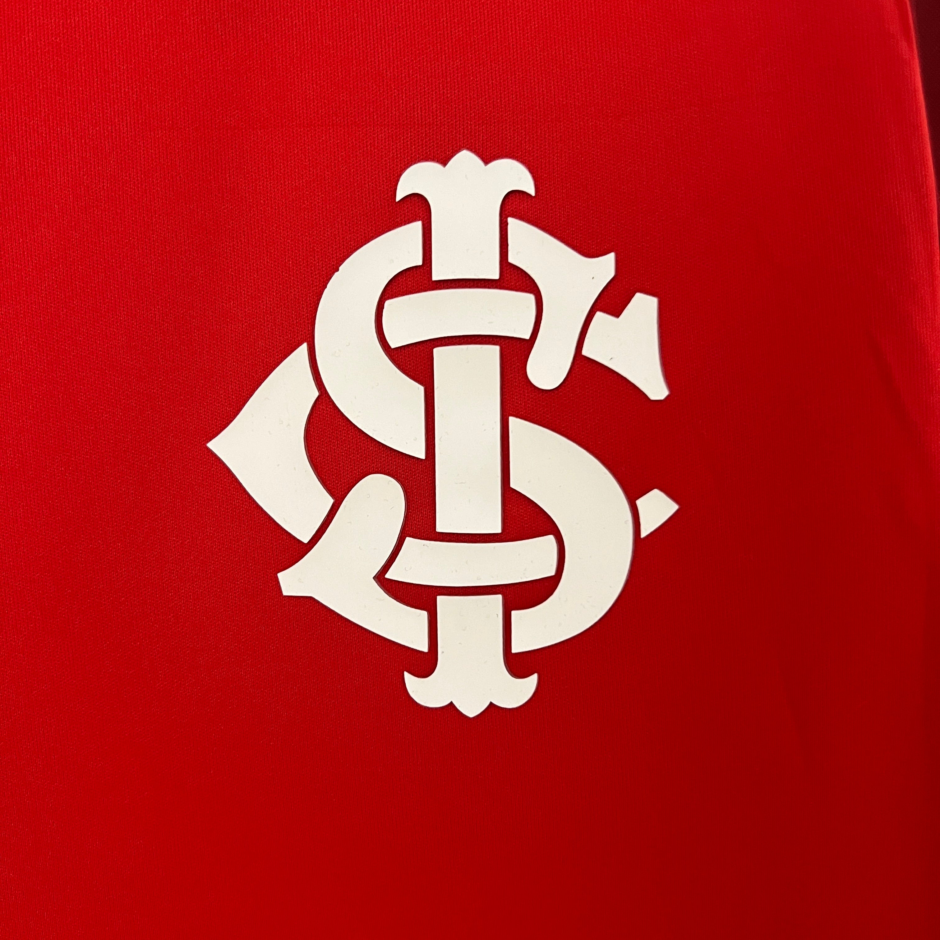 Internacional - 24/25 Training Shirt