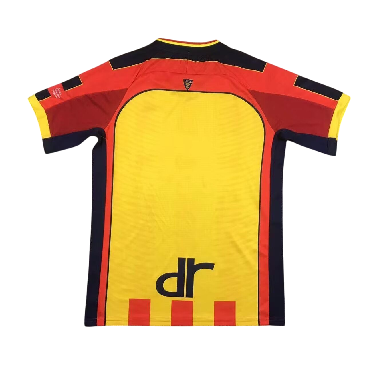 Maglia Lecce - 24/25