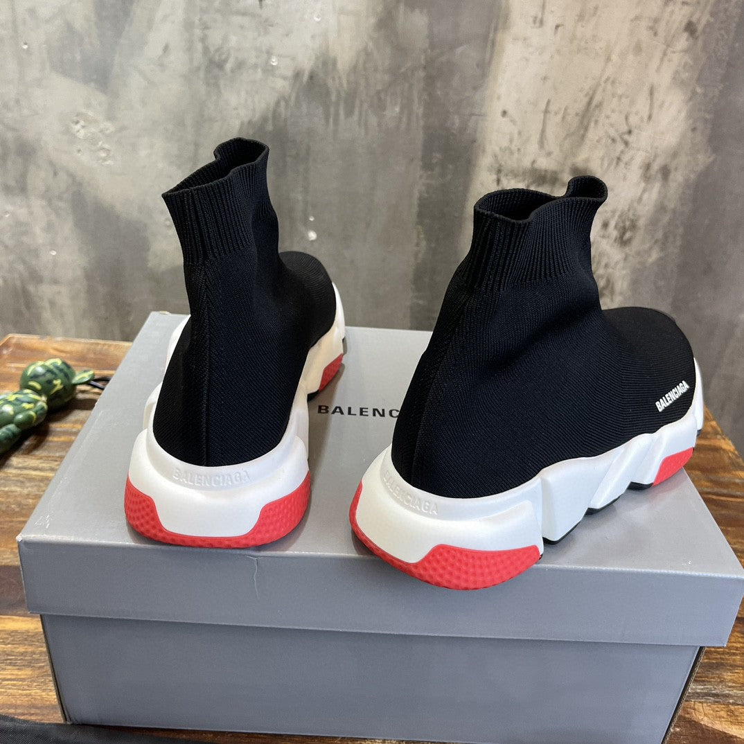 Balenciaga Sneakers Speed