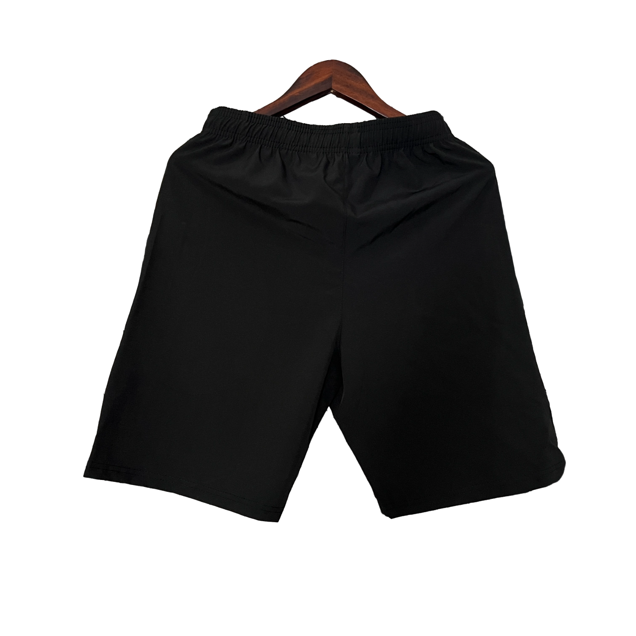 Adidas - 2024 Shorts