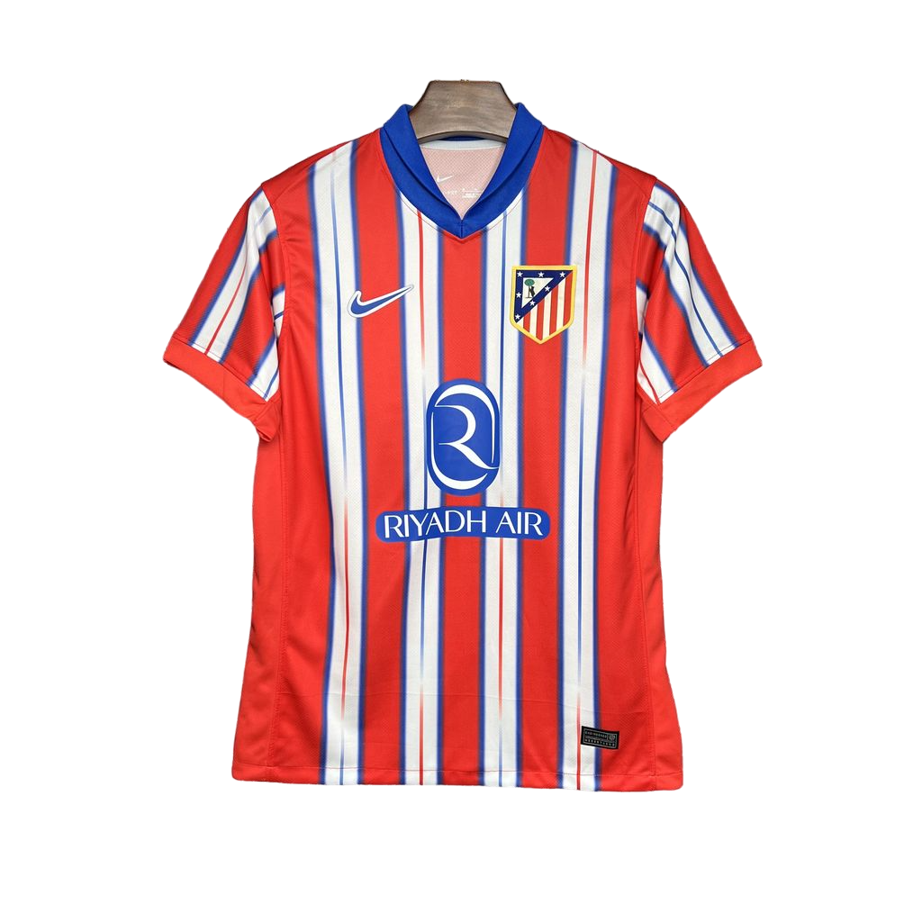 Maglia Atletico Madrid - 24/25