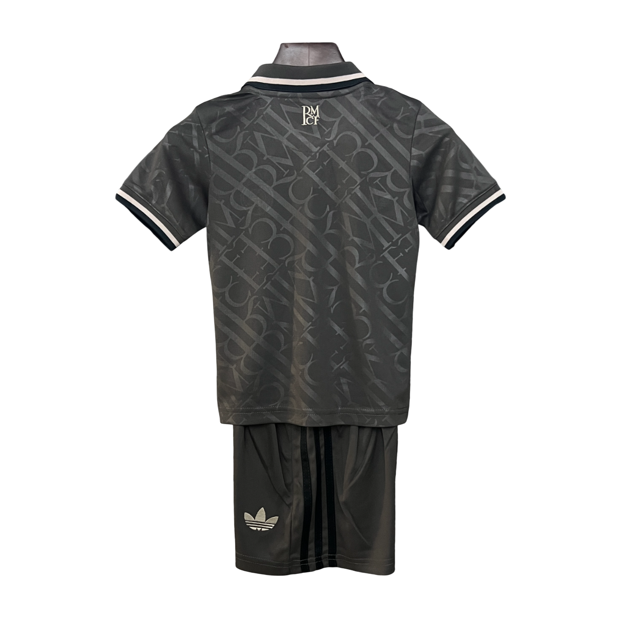 Child kit - Real Madrid 23/24