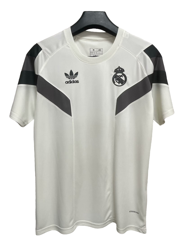 Real Madrid - Special Edition 24/25