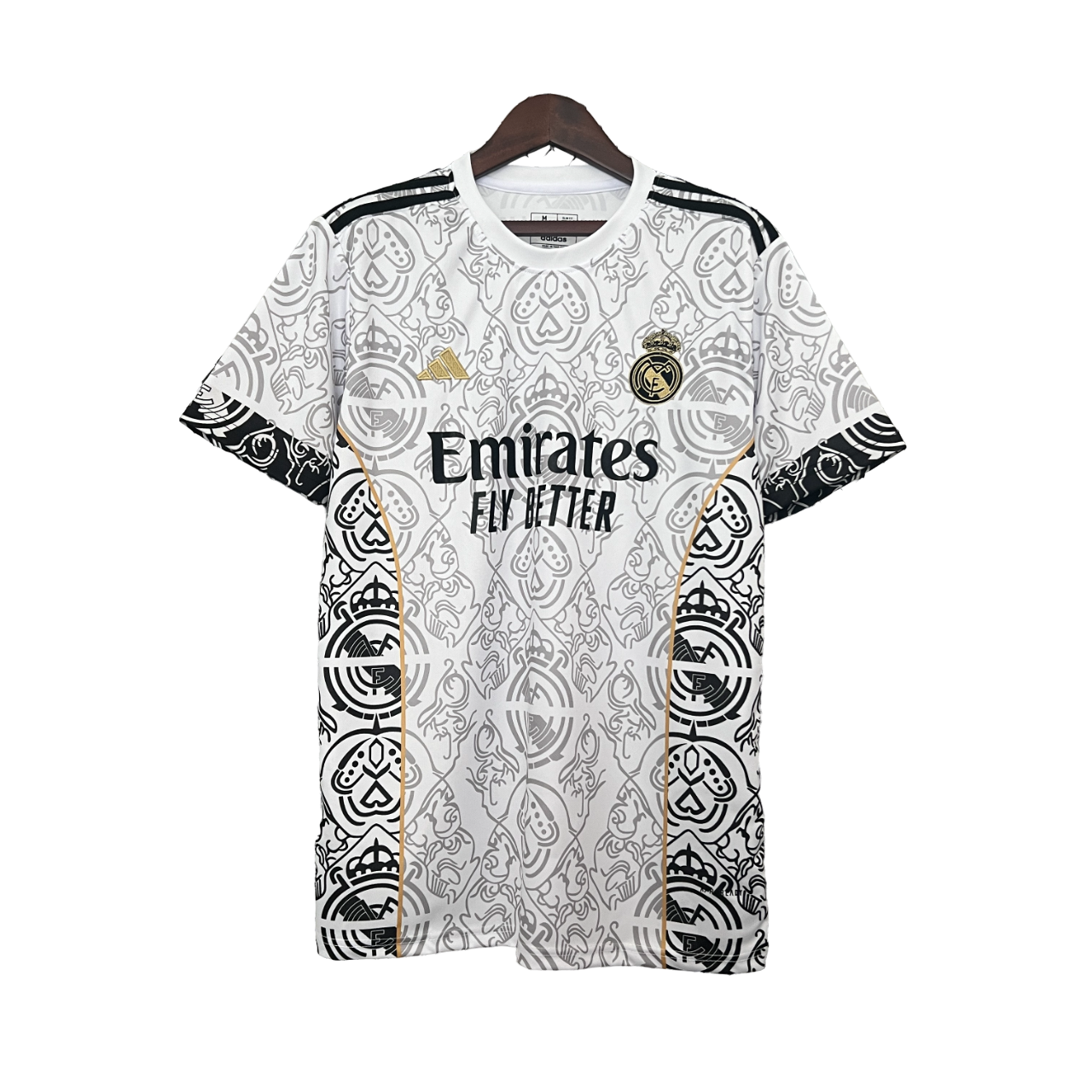 Real Madrid - Special Edition 24/25