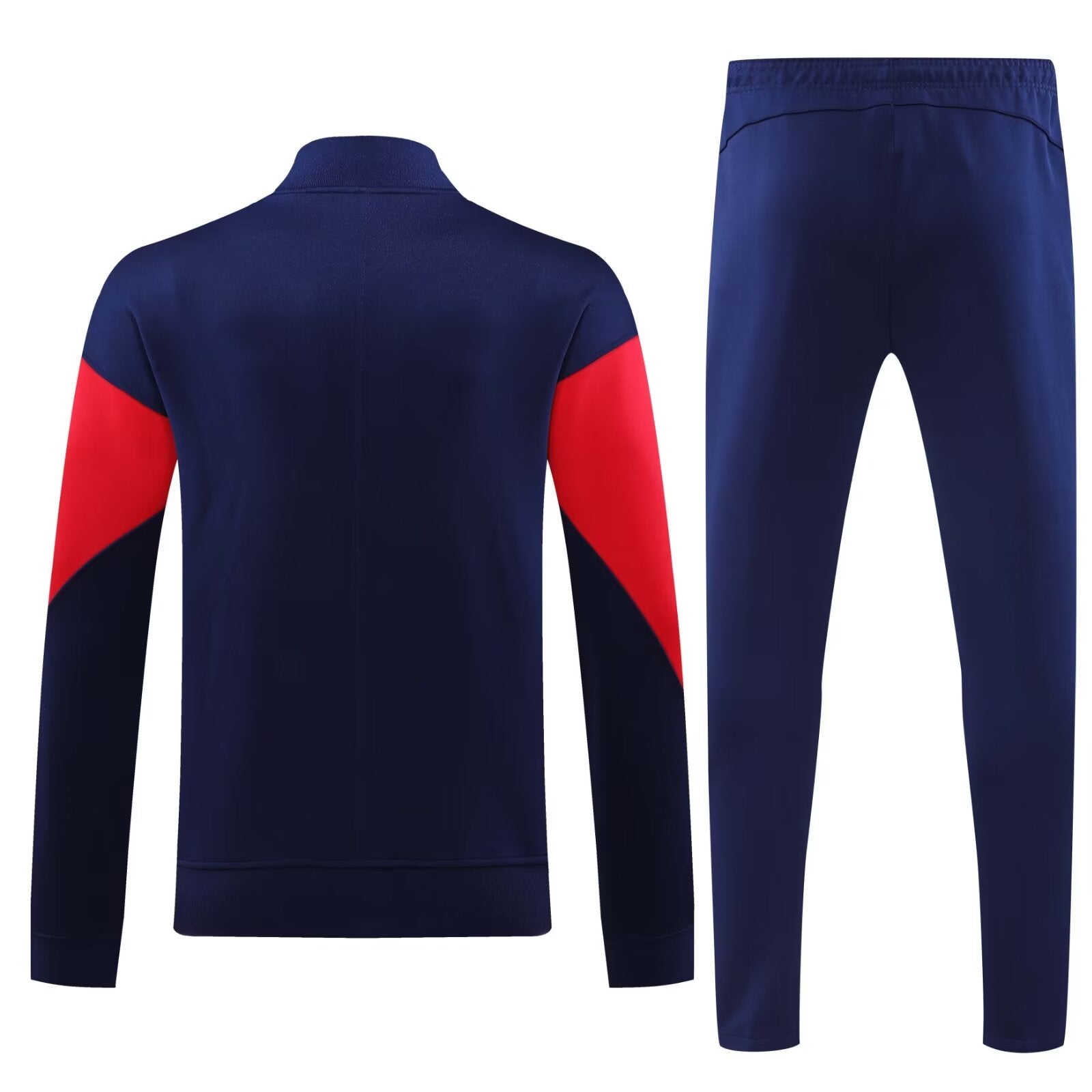 PSG 23/24 tracksuit