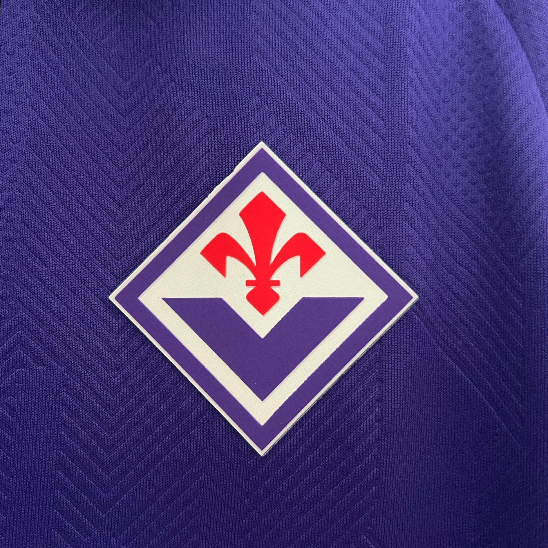 Maglia Fiorentina - 24/25