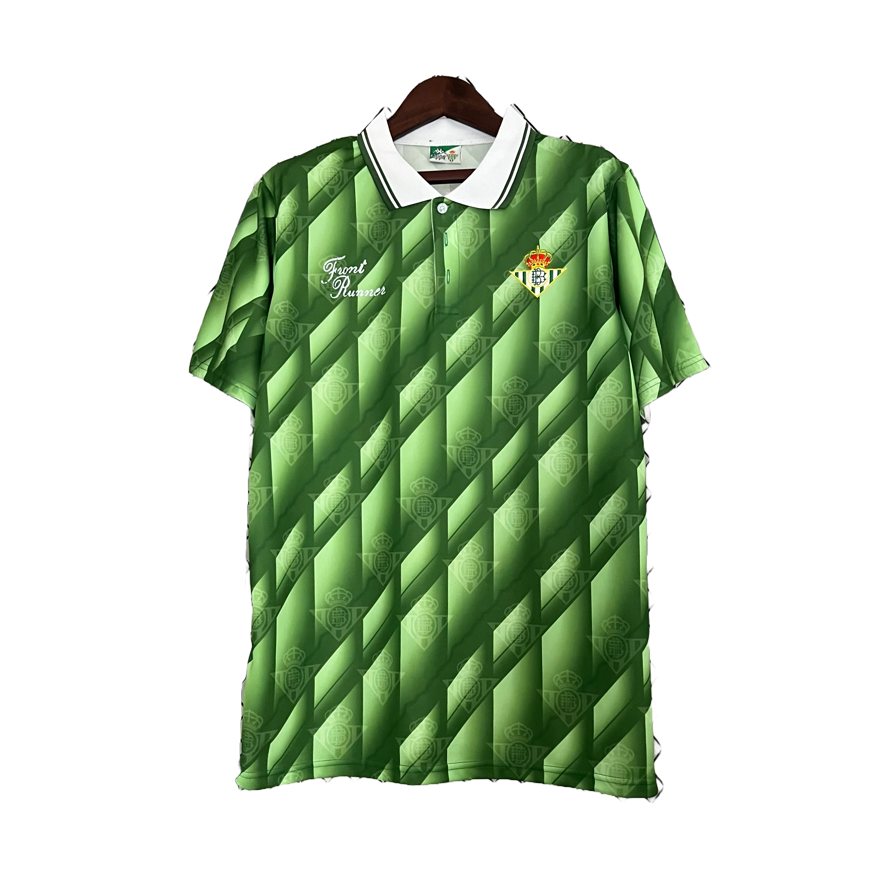 Real Betis - '93 Vintage