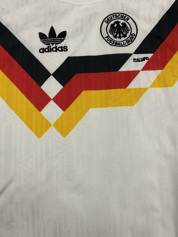 Kit Bambino - Germania '90