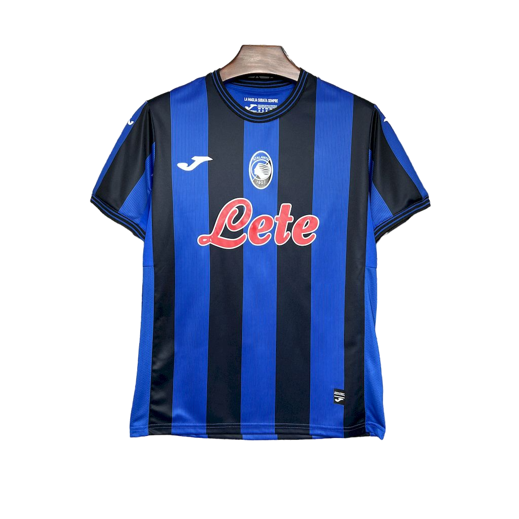 Maglia Atalanta - 24/25