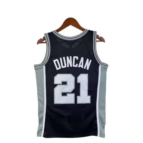 Maglia San Antonio Spurs