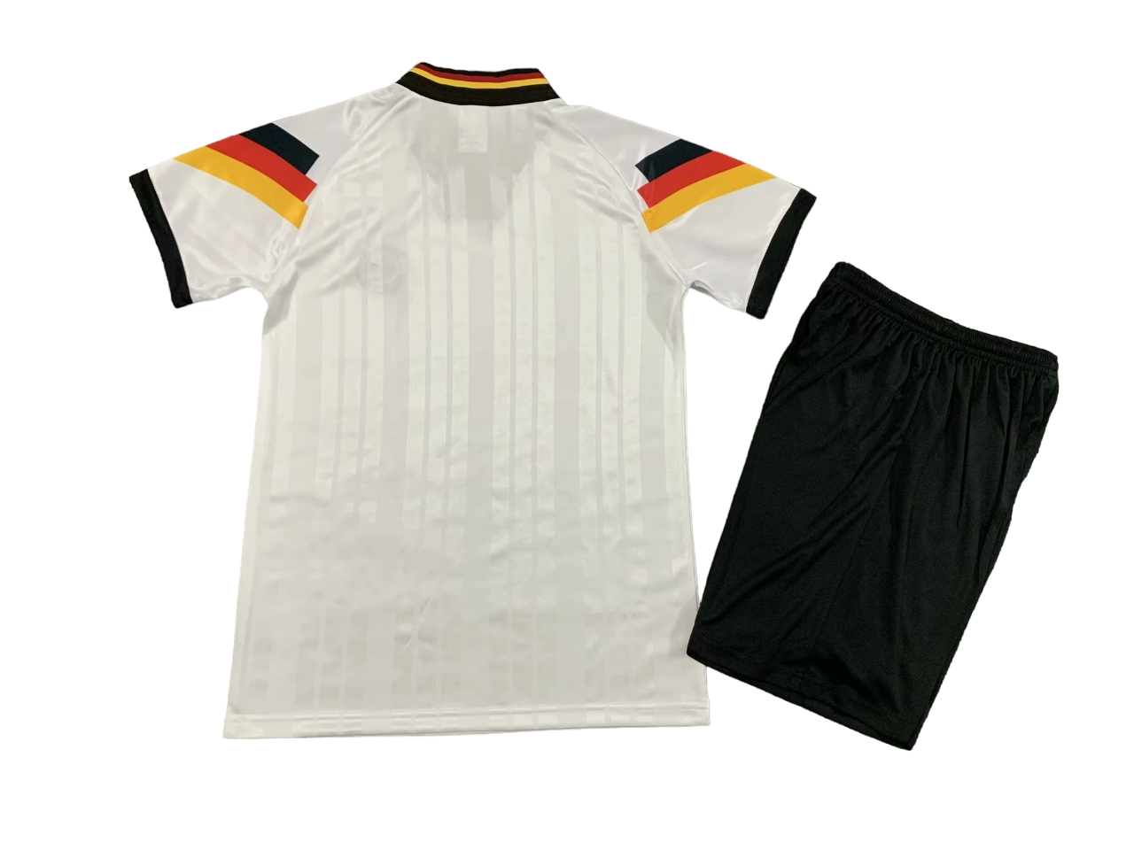 Kit Bambino - Germania '92