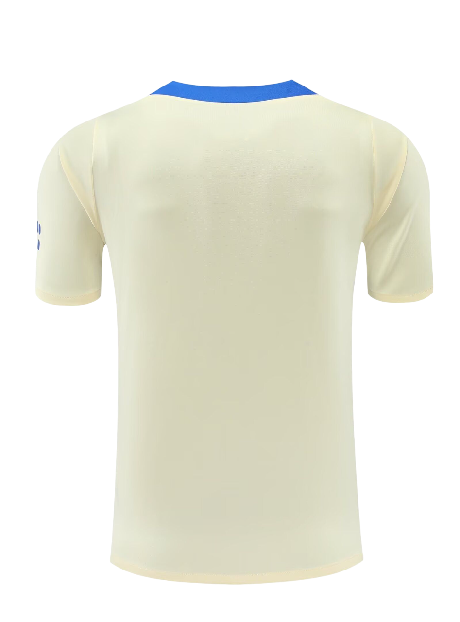 Inter - 24/25 Maglia Allenamento