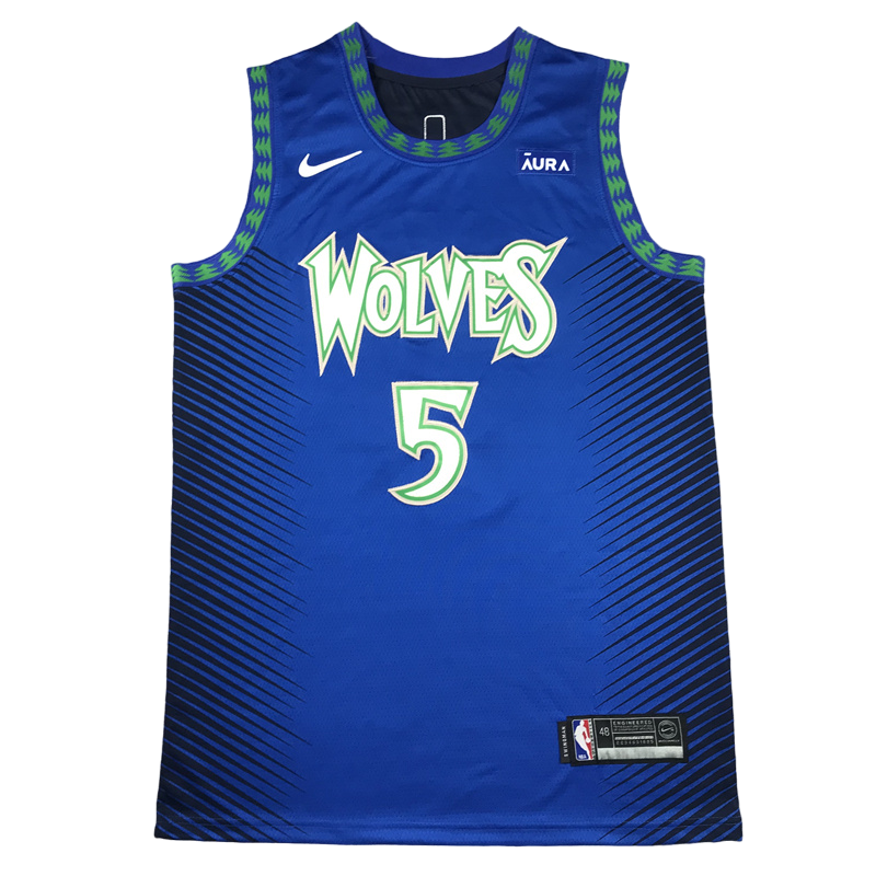 Minnesota Timberwolves