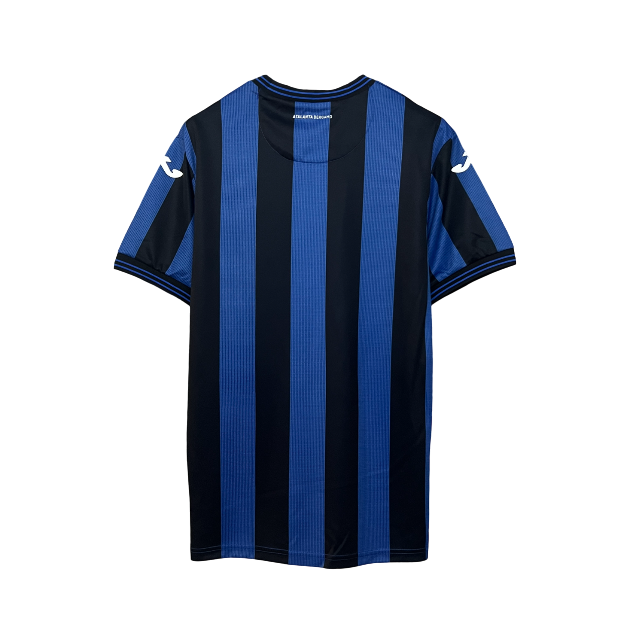 Maglia Atalanta - 24/25