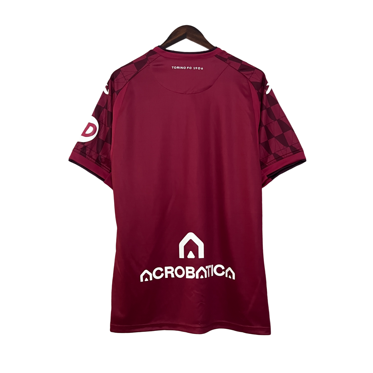 Maglia Torino - 24/25