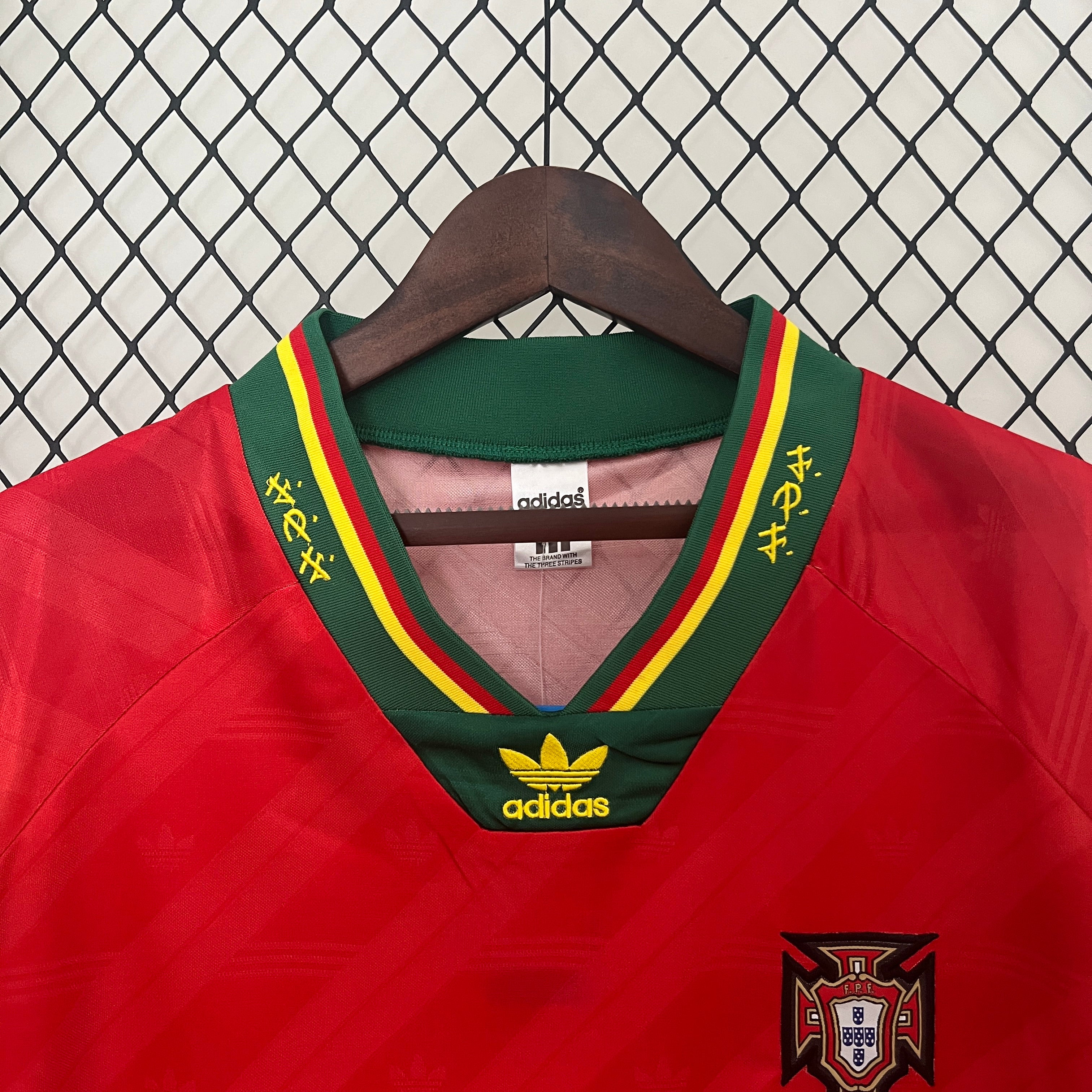 Portogallo - 1992